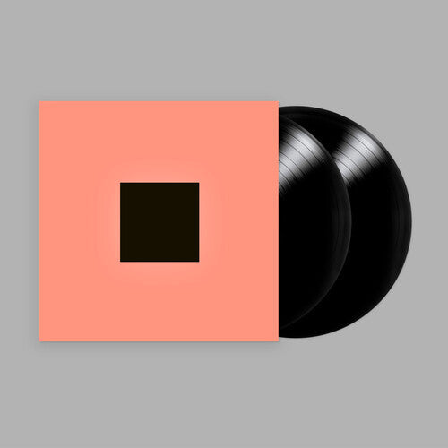 Bon Iver - Sable, Fable - LP