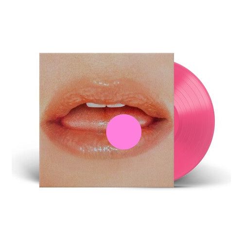 Kesha - . - LP