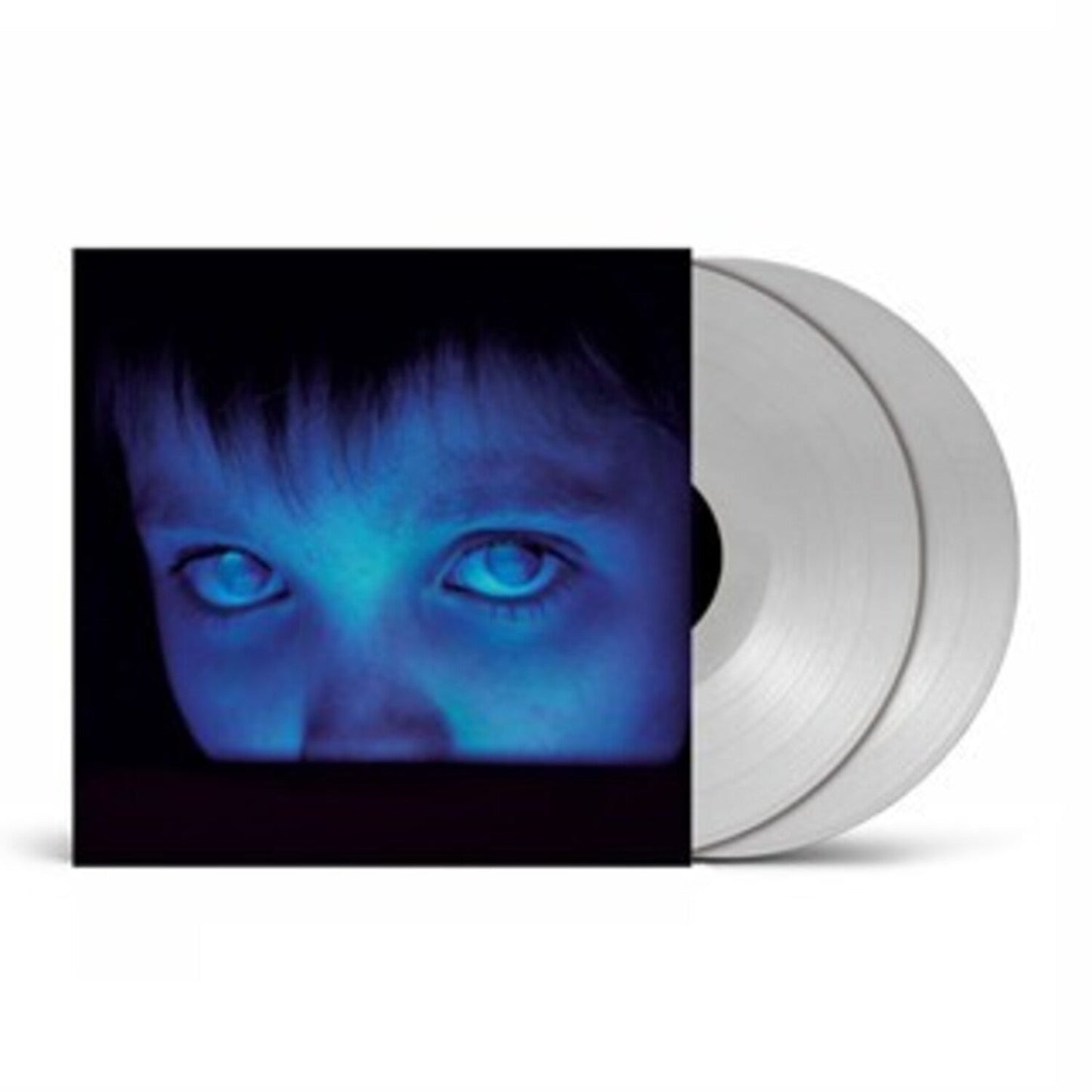 Porcupine Tree - Fear of a Blank Planet - LP