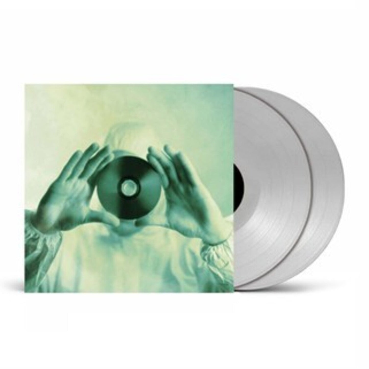 Porcupine Tree - Stupid Dream - LP