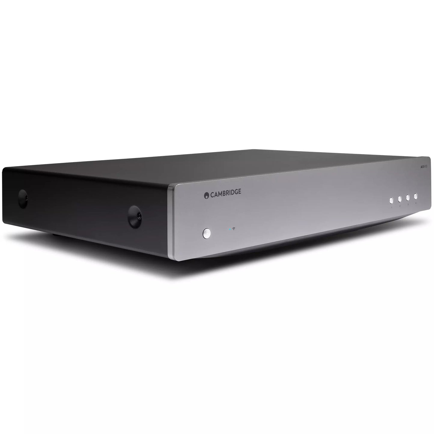 Cambridge - AXN10 Network Player