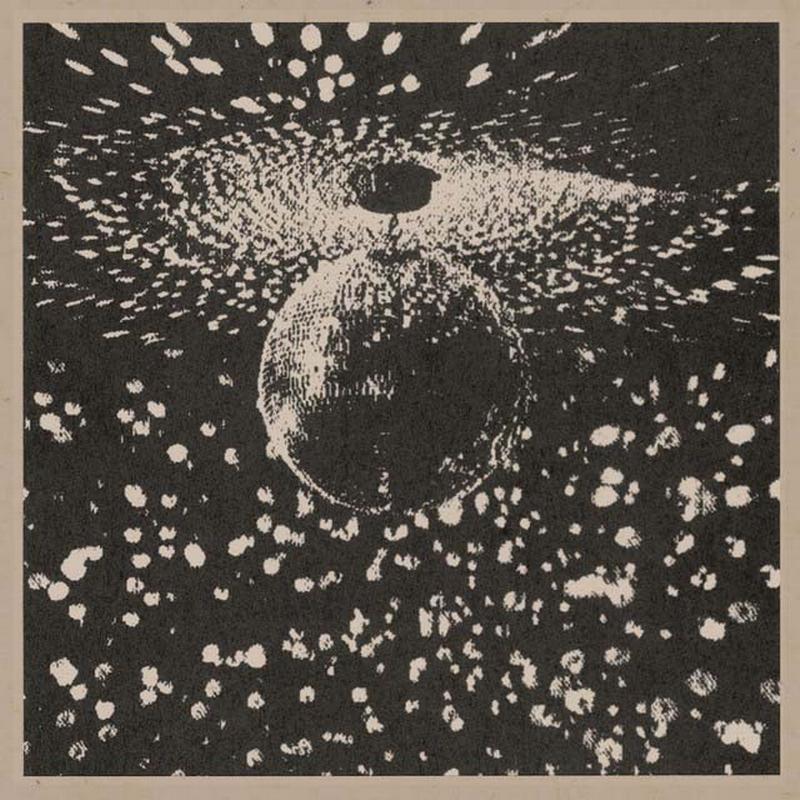 Neil Young - Mirror Ball - LP