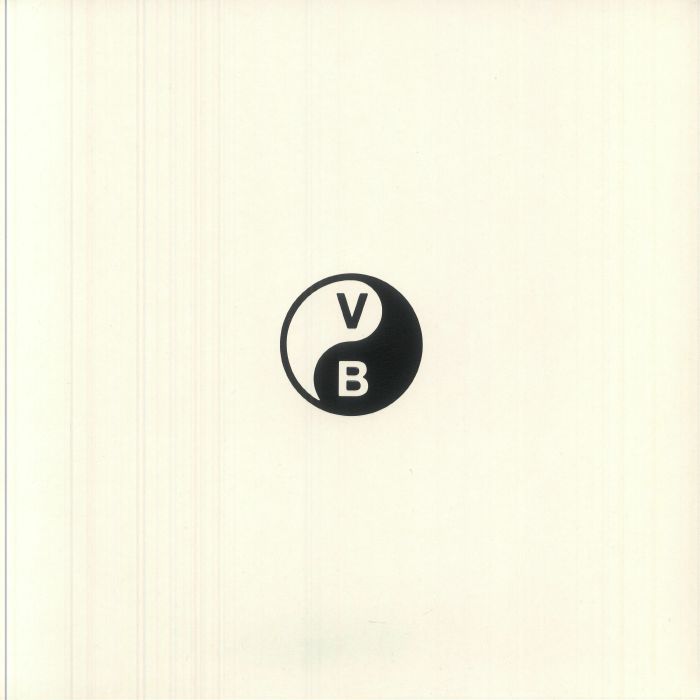 Viagra Boys - Consistency of Energy / Call of the Wild - LP