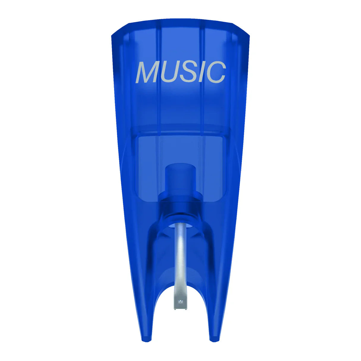 Ortofon - Concorde Music Blue MM Cartridge