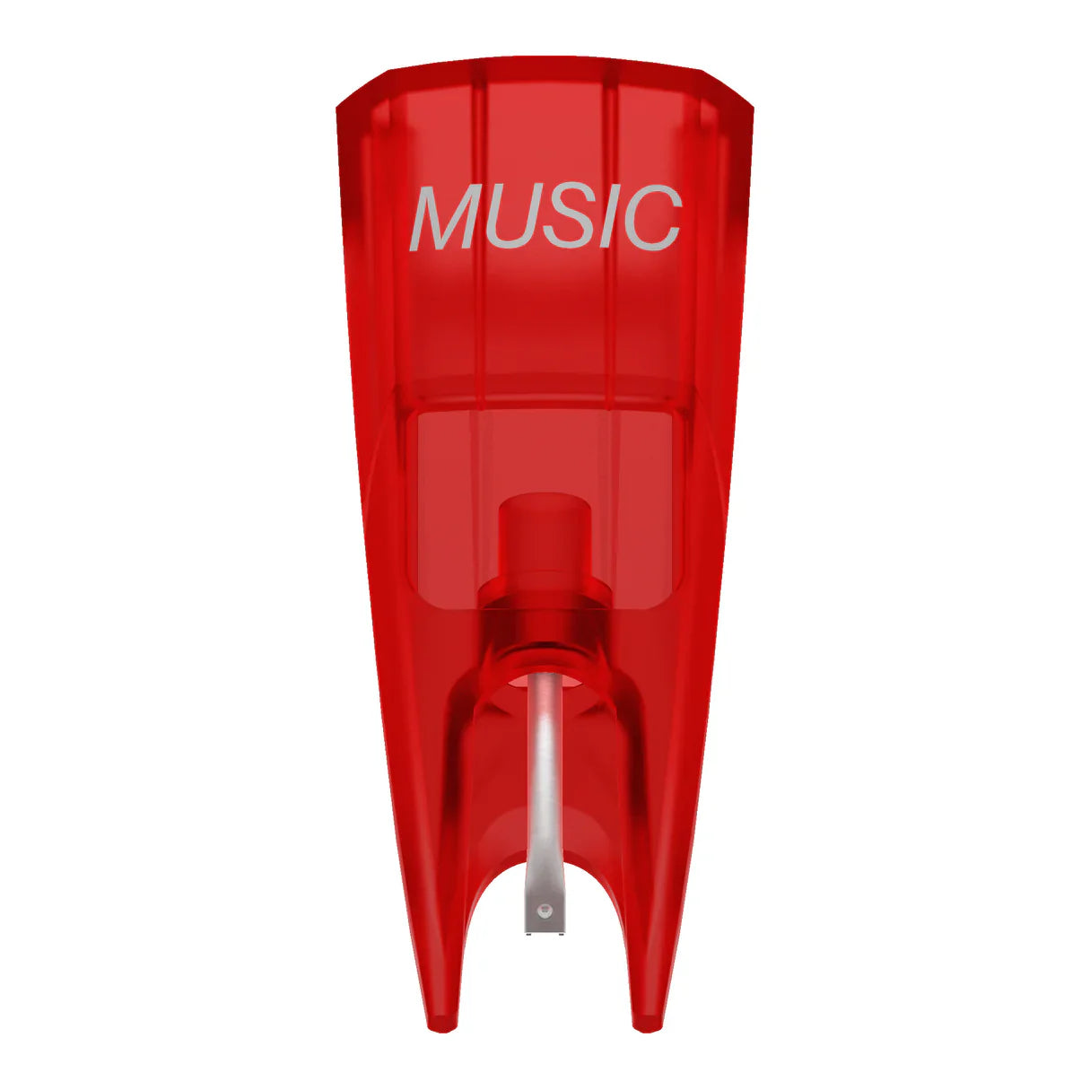 Ortofon - Concorde Music Red MM Cartridge