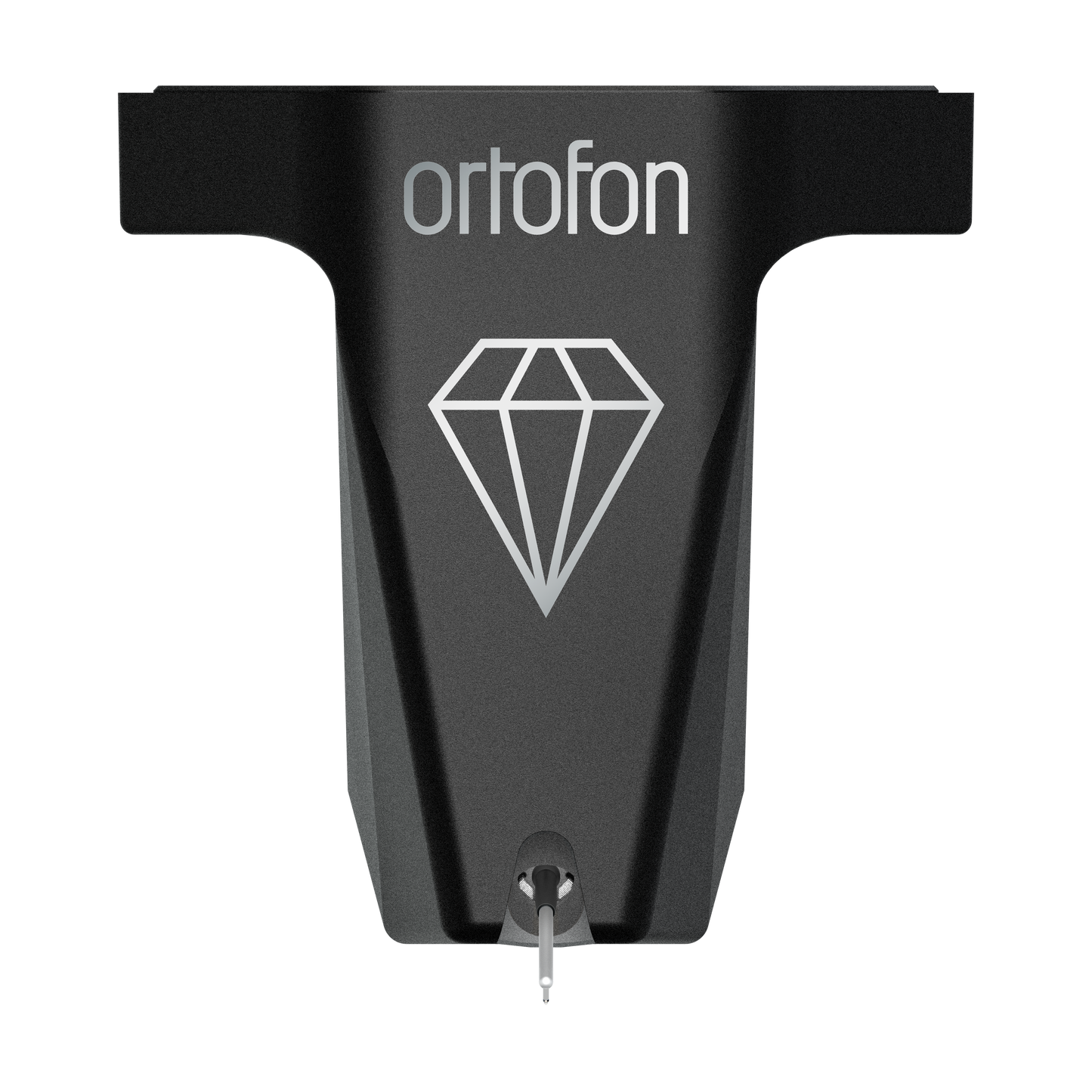 Ortofon - MC X50 MC Phono Cartridge