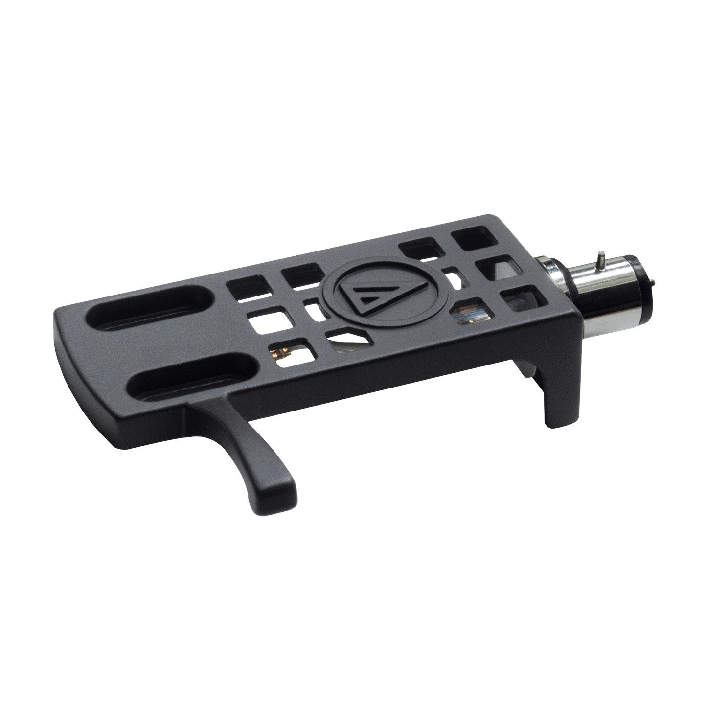 Audio Technica - AT-HS10BK Universal Headshell