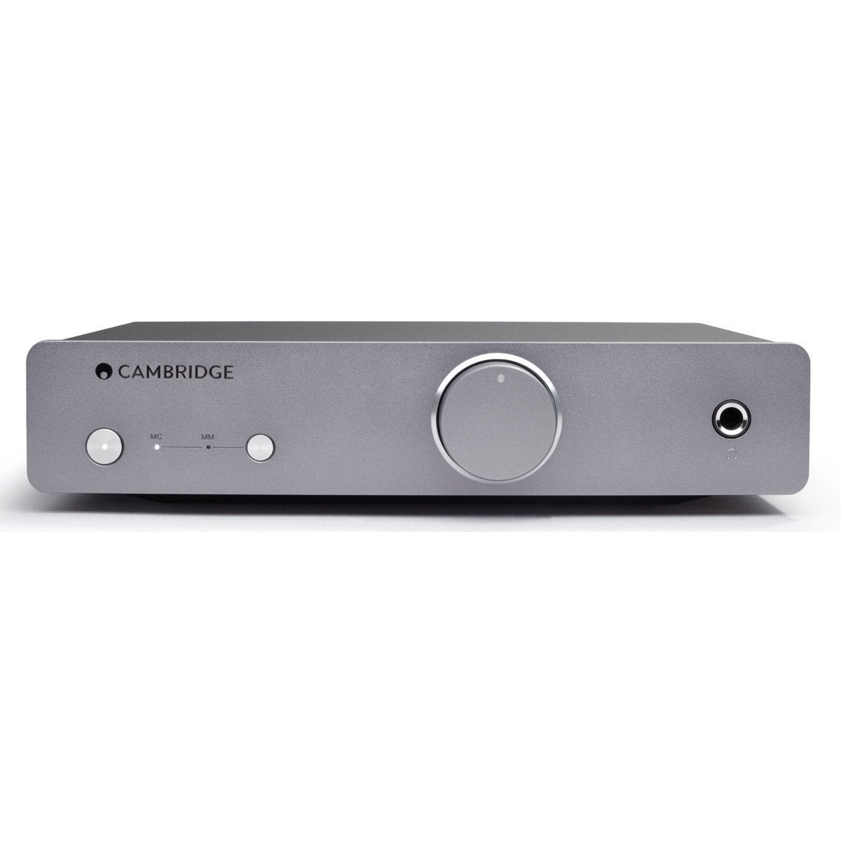 Cambridge - Alva Duo Moving Magnet/Moving Coil Phono Stage