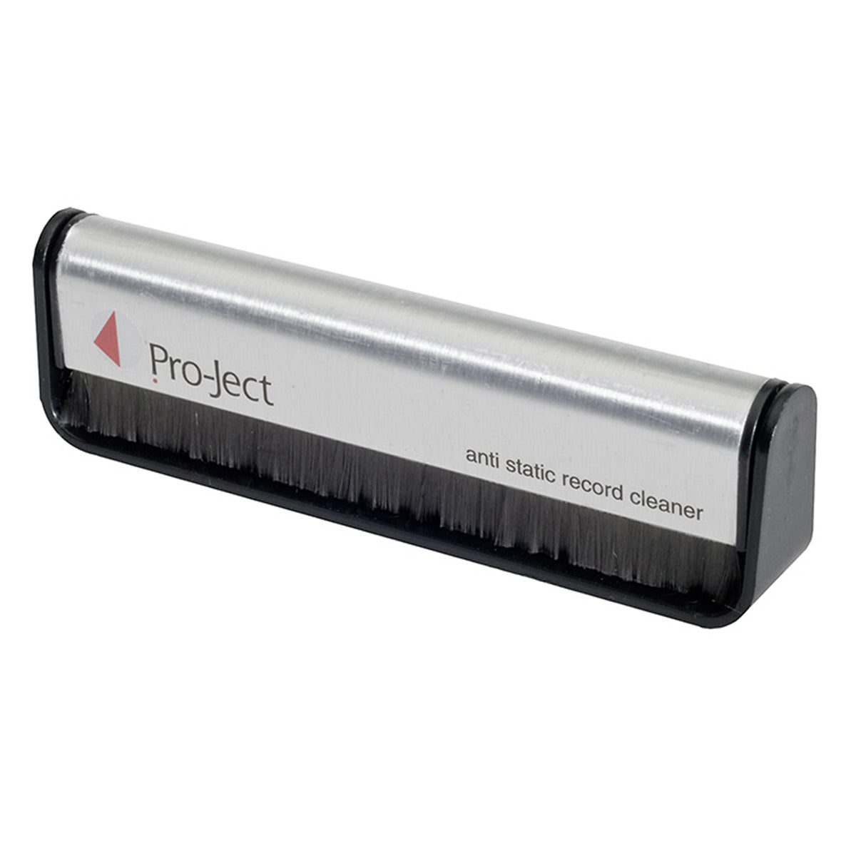 Pro-Ject - Brush-it Carbon Fibre Record Brush
