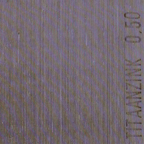 New Order - Brotherhood - LP