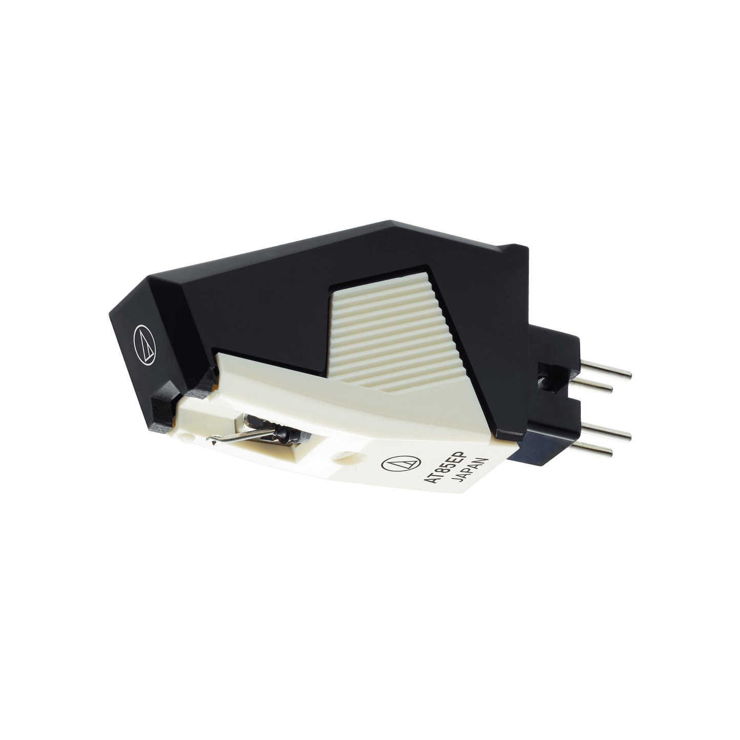 Audio-Technica - AT85EP Phonograph P-Mount Cartridge