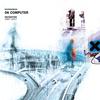 Radiohead - OK Computer OKNOTOK 1997 2017 - LP
