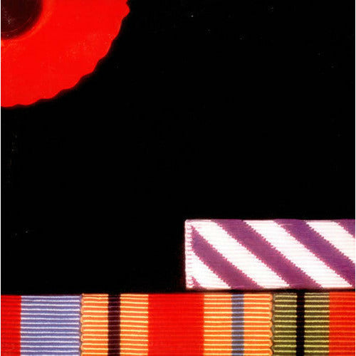 Pink Floyd - The Final Cut - LP