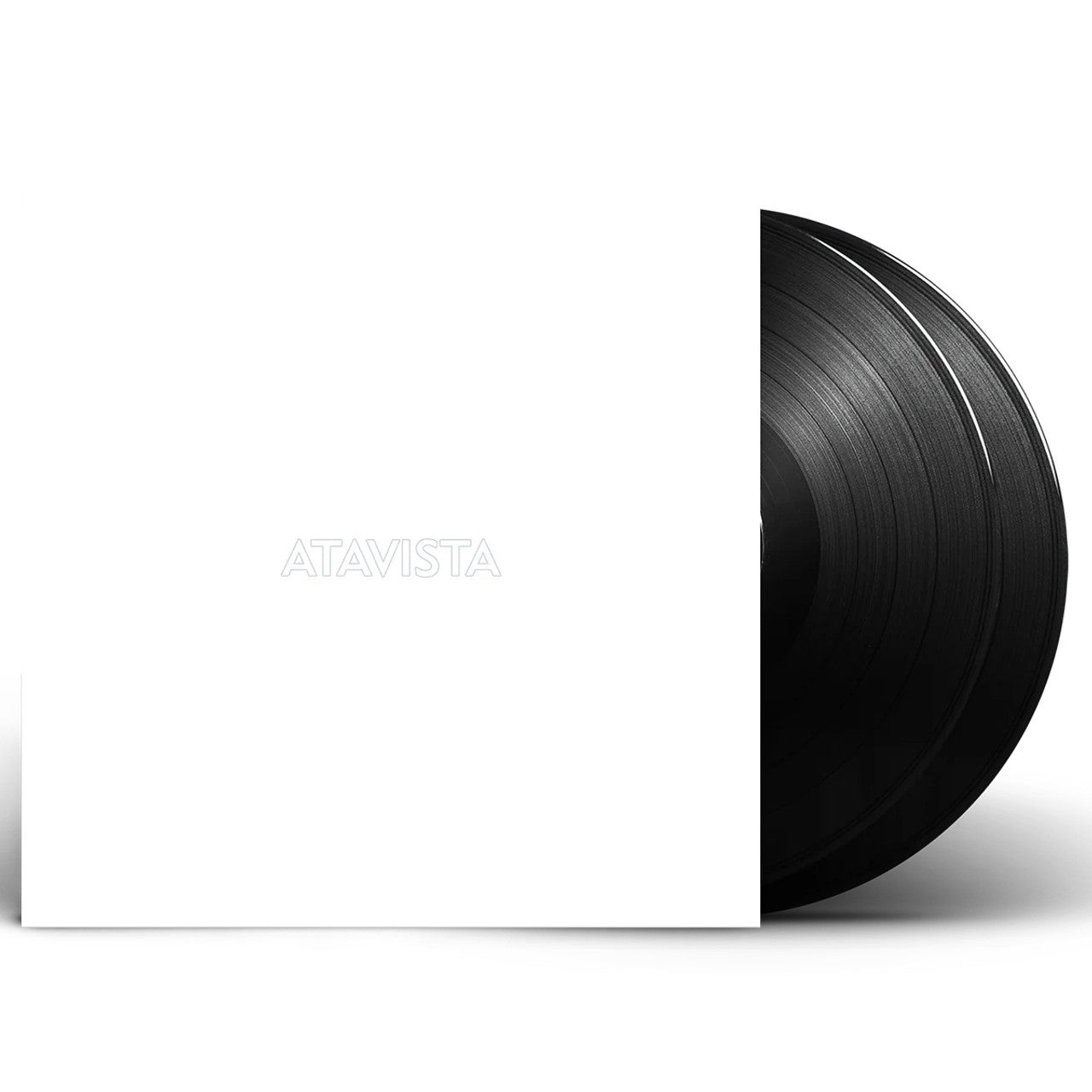 Childish Gambino - Atavista - LP