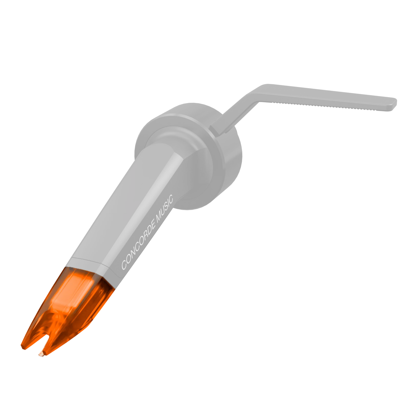 Ortofon - Concorde Music Bronze MM Replacement Stylus