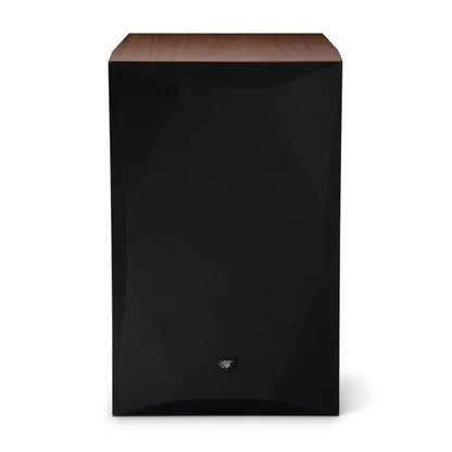 Mobile Fidelity - SourcePoint 10 Bookshelf Speakers with Stands (Pair)