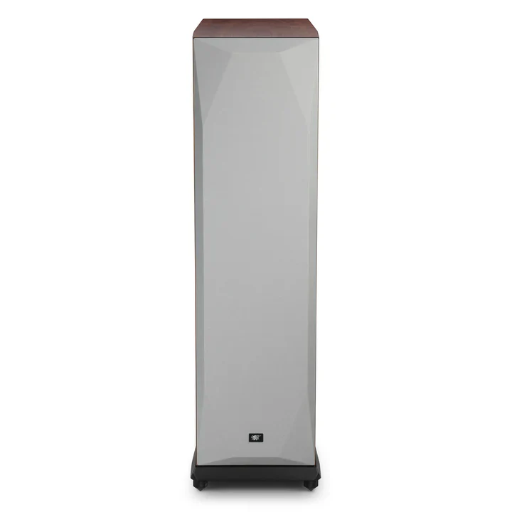 Mobile Fidelity - SourcePoint 888 Speakers