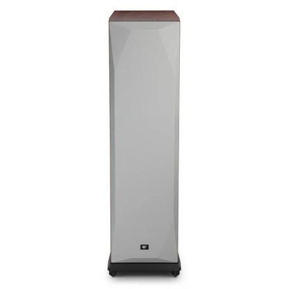 Mobile Fidelity - SourcePoint 888 Speakers