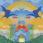 Dungeon Vision [LP]
