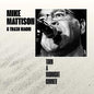 Turn A Midnight Corner [LP] (Import)