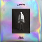 Luno [LP] (Import)