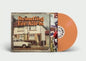 The Place We Used to Meet [Vinyl]