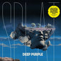 [Pre Order] Deep Purple - Splat! (Limited Edition) - 2LP, CD, 3x 10inch, 7inch + Booklet Box Set