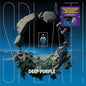 [Pre Order] Deep Purple - SPLAT! (Limited Edition) - LP