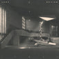 Liminal [2LP] (Eco Vinyl)