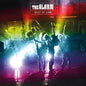 Best of Live [Vinyl]