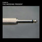 Plugged In [2LP Vinyl]