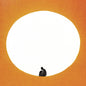 Death Cab for Cutie - I Built You A Tower - Indie LP