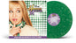Hannah Montana (Songs From And Inspired By The Hit Tv Series) [LP] (Green Splatter Vinyl)