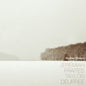 Northern (redux) [Vinyl]