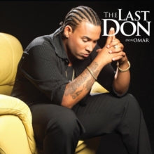 The Last Don [2LP Vinyl]