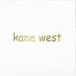 Western Beats [Vinyl]