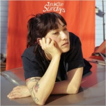 Sundays [Vinyl]