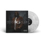 Last of a Dying Breed [Vinyl]