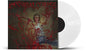 Red Before Black [LP] (Import)