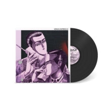 Venus Express Ii [Vinyl]