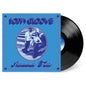 Body's Groove [Vinyl]