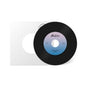Keep on / Moment of Weakness [7" Single]