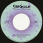 Night Time [7" Single]