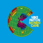 Mondo Cane [Vinyl]