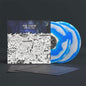Pure Comedy [2LP] (Import)