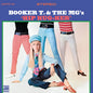 Booker T. & The MG's - Hip Hug-Her - LP