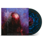Salvation Laughs In The Face Of A Grieving Mother [Blue Salvation Vinyl]