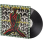 A Tribe Called Quest - Midnight Marauders - LP