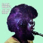 [Pre Order] Gary Bartz - Ju Ju Man - RSD Essential LP *