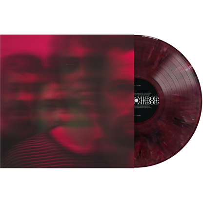 All Them Witches - House Of Mirrors - Indie LP